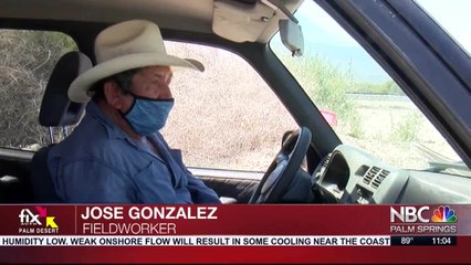 Galilee Center Helps