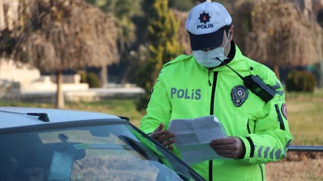 Son Dakika! Danıştay, polisin olduğu olaylarda cep telefonuyla video çekilmesinin engellenmesine dair genelgeyi durdurdu