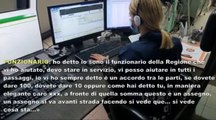 Truffa su contributi agricoltura, 6 arresti tra Bari e Foggia: indagati dirigenti Regione Puglia e imprenditori  (11.11.21)