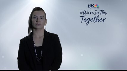 Desert Living 040220