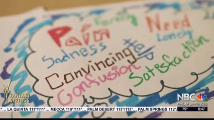 HELP FOR FAMILIES STRUGGLING WITH ADDICTION