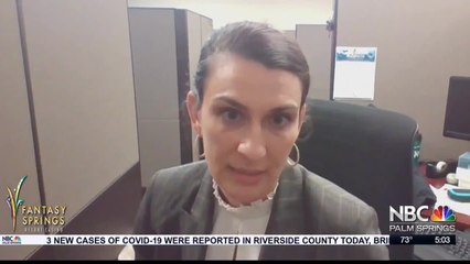 Concerns over 'Business as Usual'