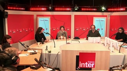 Le vin français est le héros du jour par Daniel Morin