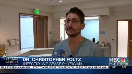 D.A.P. Expands Patient Services