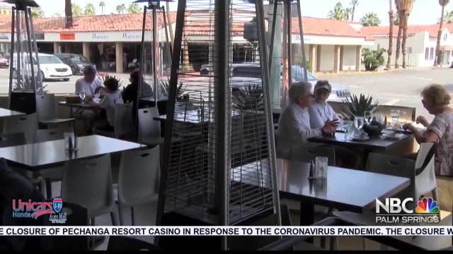 KMIR NEWS 6pm_B 031620 - Clip