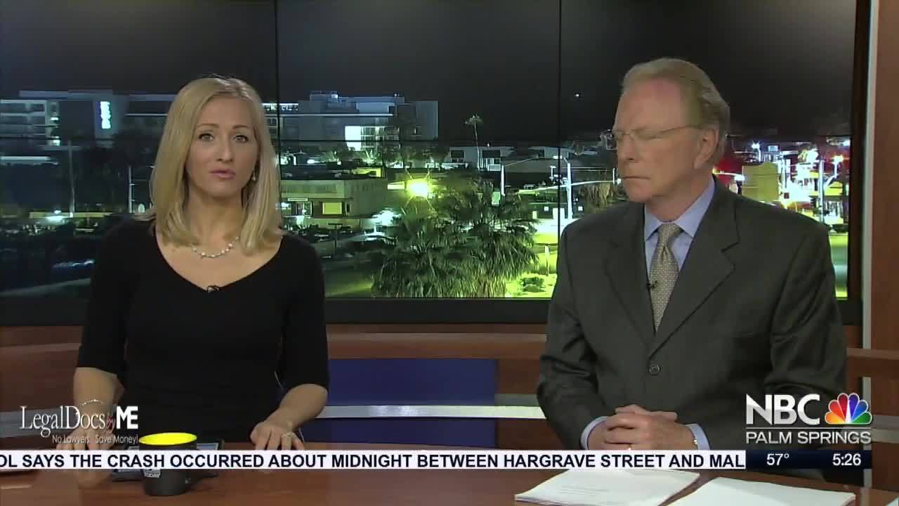 YOUR HEALTH TODAY: Daylight Saving Takes a Toll