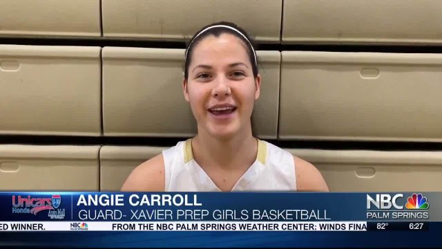 KMIR NEWS 6pm_A 030320 - Clip