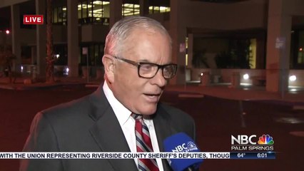 Jurors Recommend Death for Utah Man Who Set His Mother on Fire