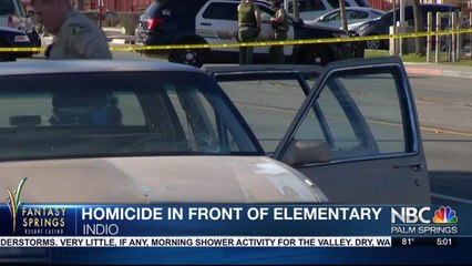 KMIR NEWS 5pm 022120 - Clip