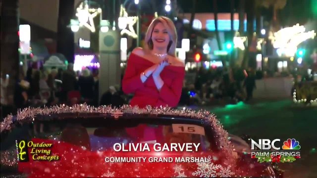 KMIR NEWS 6pm Weekend 120719 - Clip