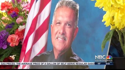 Special Family Finds Perfect Match at County's Free Pet Adoption Event