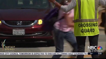 Superintendents Discuss Status of Education