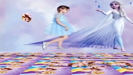 Fashion Filme Moda infantil Kids Fashion Episódio 9578