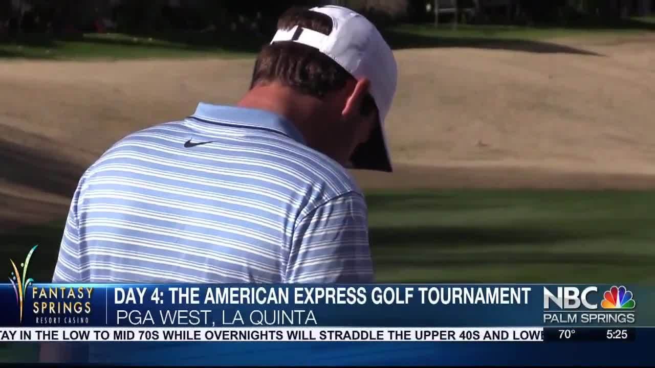 AmEx 19