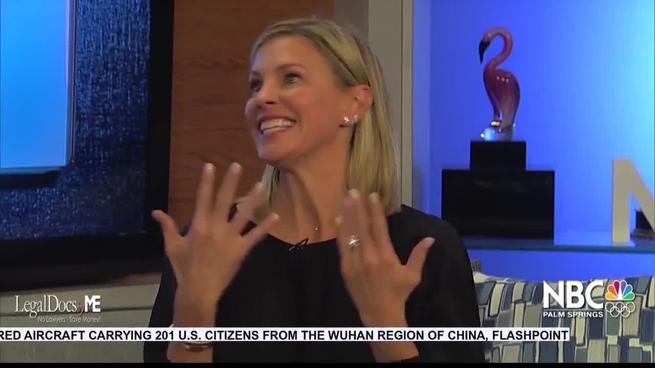 YOUR HEALTH TODAY: HEALING YOURSELF FROM CHRONIC ILLNESS