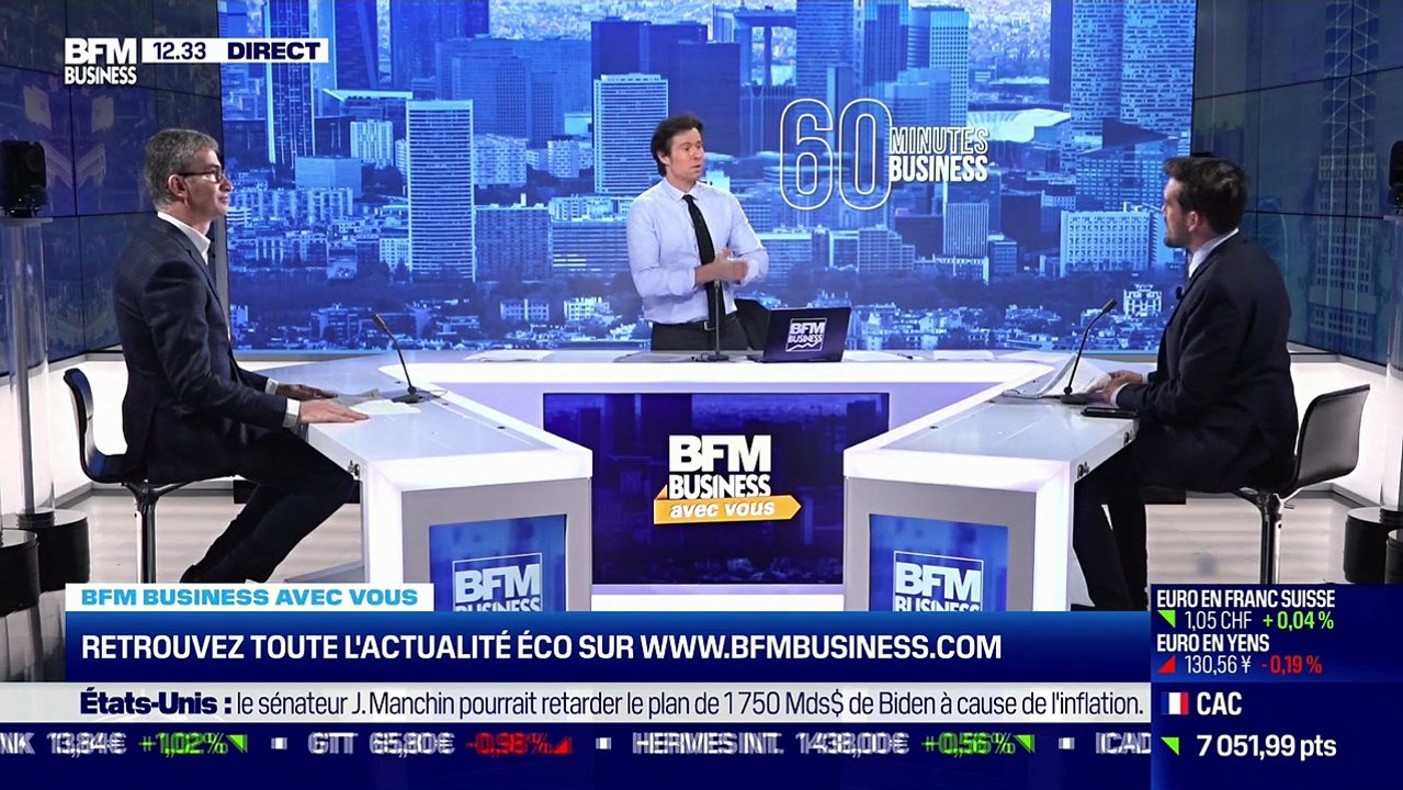 Que puis-je faire si mon employeur me refuse le télétravail alors que mes collègues en bénéficient ? - 11/11