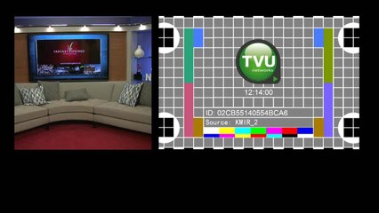 Desert Living 013120