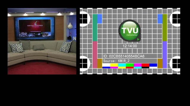 Desert Living 013120