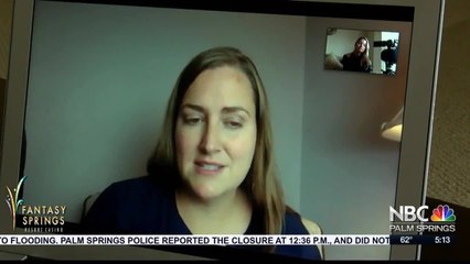 Keeping on Track During COVID-19, Advice From a Mom of 10