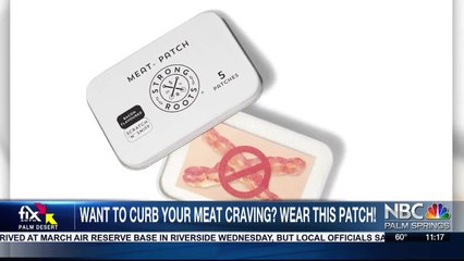 KMIR NEWS 11pm 013120