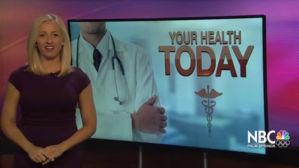 KMIR Weather 060920