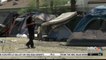 Homelessness Budget: How's it affecting the Coachella Valley