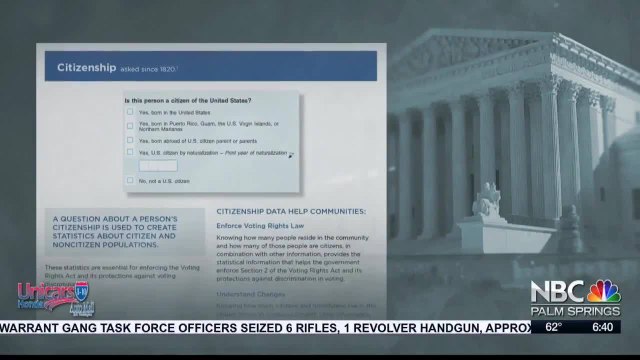 KMIR NEWS 6pm_B 010820 - Clip