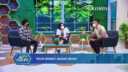 Budaya Tidur di Jepang Seperti Apa Ya? Simak Informasi Berikut Ini |AYO SEHAT
