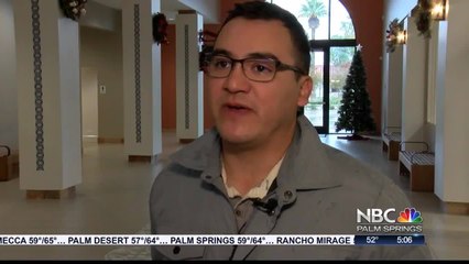 ICE Contracts with Private Company to Operate Five Detention Centers