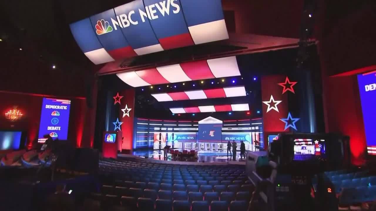 Pigeons with MAGA Hats Glued to their Heads Released in Las Vegas