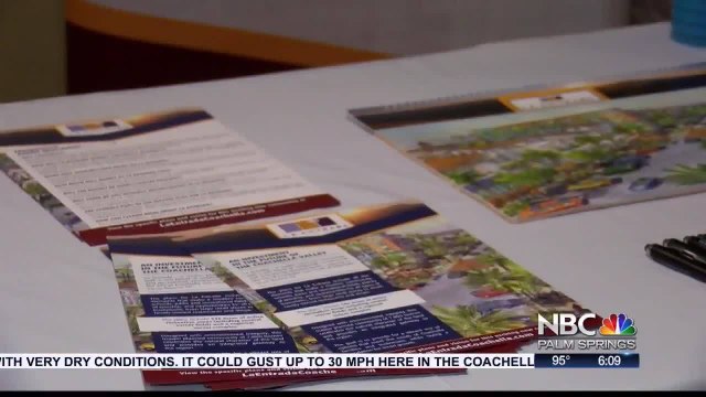 KMIR NEWS 6pm_A 102219 - Clip