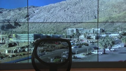 Desert Living 012720
