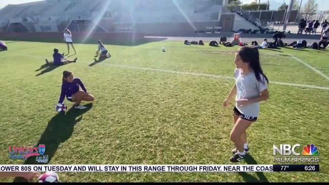 KMIR NEWS 6pm_A 021820 - Clip