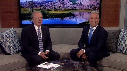 Desert Living 101419