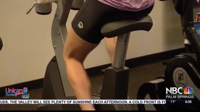 KMIR NEWS 6pm_A 021220 - Clip