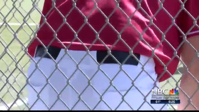 KMIR NEWS 6pm_A 021219 - Clip