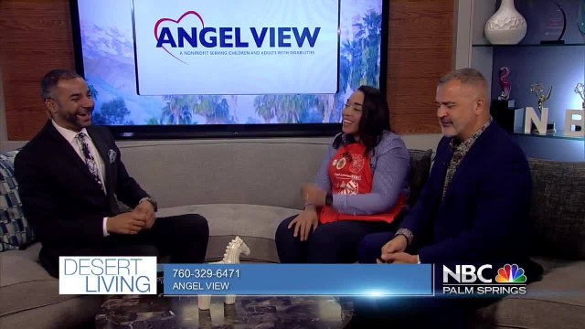 Desert Living 100819