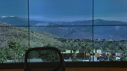 Desert Living 051420