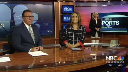 KMIR NEWS 6pm_A 010620 - Clip