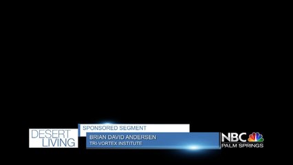 Desert Living 010620