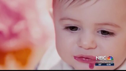 BABY LED WEANING PKG