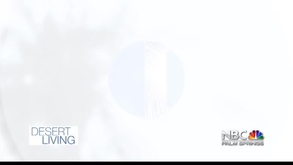 Desert Living 120919