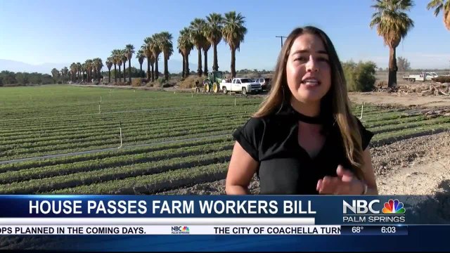 KMIR NEWS 6pm_A 121319 - Clip