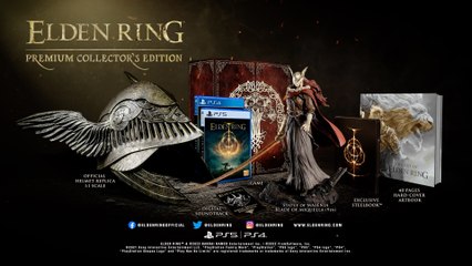 35MM - Post-Apocalyptic Journey Trailer 🎥