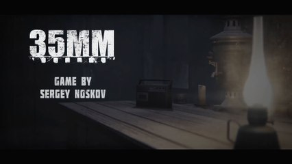 Rainbow Six Siege - New on the Six - Melusi Elite Set PS