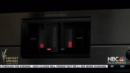 Volunteers Tune-up Electronics for a Local Non-Profit