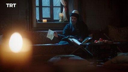 يونس إيمره - الموسم الثاني - الحلقة 34