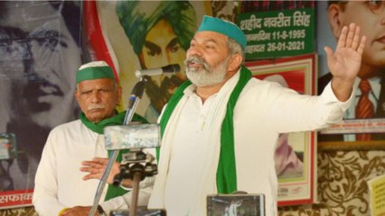 BJP intensifies political spadework in west UP