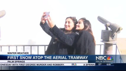 State Route 243 Reopens