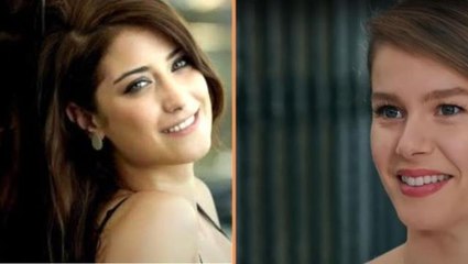 Camdaki Kız, Misafir, Üç Kuruş dizisi yeni bölüm fragmanları